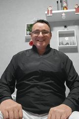 Fotos DrygierczykW