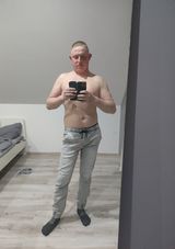 Zdjęcie użytkownika IwanskiAd