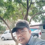 Fotos Maspri1