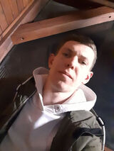 Zdjęcie użytkownika maciejurban24