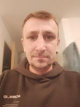 Фотография пользователя Grzegorz86es