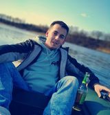 Fotka uživatele biernatdawid19