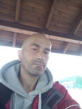Fotos czarnyziom997
