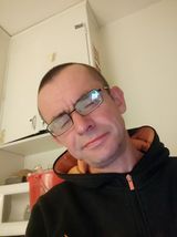 Zdjęcie użytkownika adverteeam