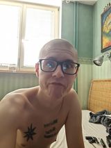 Zdjęcie użytkownika WeedLover35