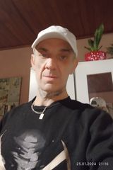 Zdjęcie użytkownika dariuszokroj762