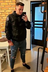 Foto utilizatorului Mlody9789