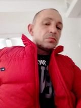 Foto utilizatorului Sterioski