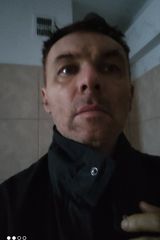 Benutzerfoto Marco1982