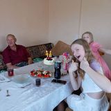 Фотография пользователя jerzymali12