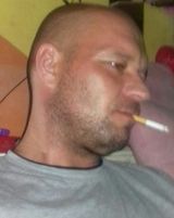 Фотография пользователя remigiuszgubala5