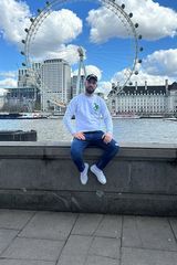 Benutzerfoto valterlahi