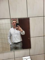 Photos Krzysiekk00