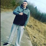 Fotos bartekjaroszewsk97