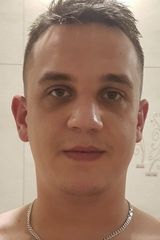 Benutzerfoto piotrbartoszewicz