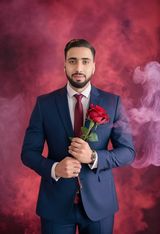 Photos bouhamlaothmane6