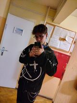 Foto utilizatorului PatrykG05