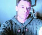 Fotos Dimasik1