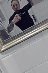 Fotka uživatele Bboygonzo