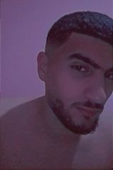 Фотография пользователя MASSI1