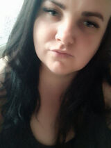 Фотография пользователя XXxXOLAXx