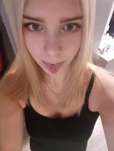 Zdjęcie użytkownika Juliat28294