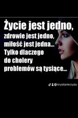 Fotos krystian1754