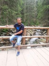 Photos XxXEmanuelXxX