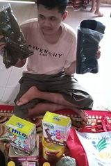Fotos Pratamaarif