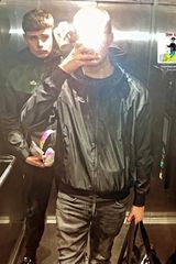 Fotos anton735283