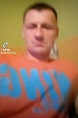 Fotos z1983