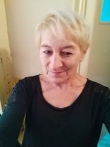 Photos Wiesia0055