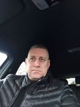 Benutzerfoto kuba2408