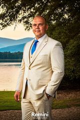 Fotka uživatele lukaszturczyn91