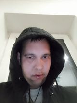 Benutzerfoto patrikbandy0