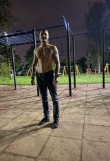 Foto pengguna yj7hfrzcff