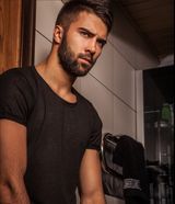 Foto utilizatorului Markus123herz