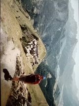 Фотография пользователя arturroromano