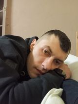 Zdjęcie użytkownika SebaaSebaa1996