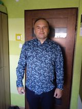 Фотография пользователя rafalzabielski316