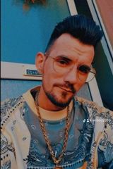 Фотография пользователя Loyal856