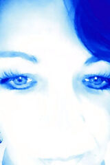 Фотография пользователя Lofcia