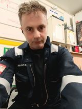 Benutzerfoto piotrmysl