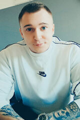 Zdjęcie użytkownika AWARIA