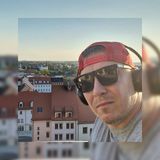 Fotka uživatele On35wlkp