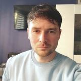 Zdjęcie użytkownika tom3k3m