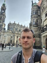 Zdjęcie użytkownika Przemek371