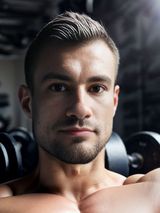 Zdjęcie użytkownika Afrojack