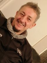 Фото користувача pawelweclawik47