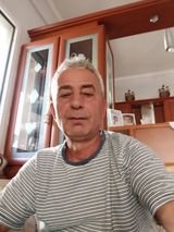 Фотография пользователя nikosmourtzakes